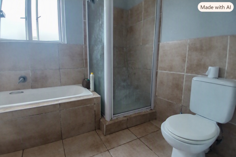 3 Bedroom Property for Sale in Beacon Bay North Eastern Cape